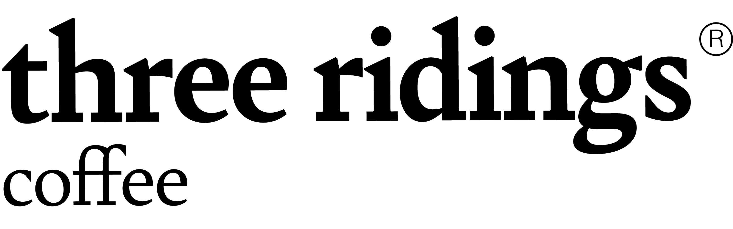 Read Three Ridings Coffee Reviews