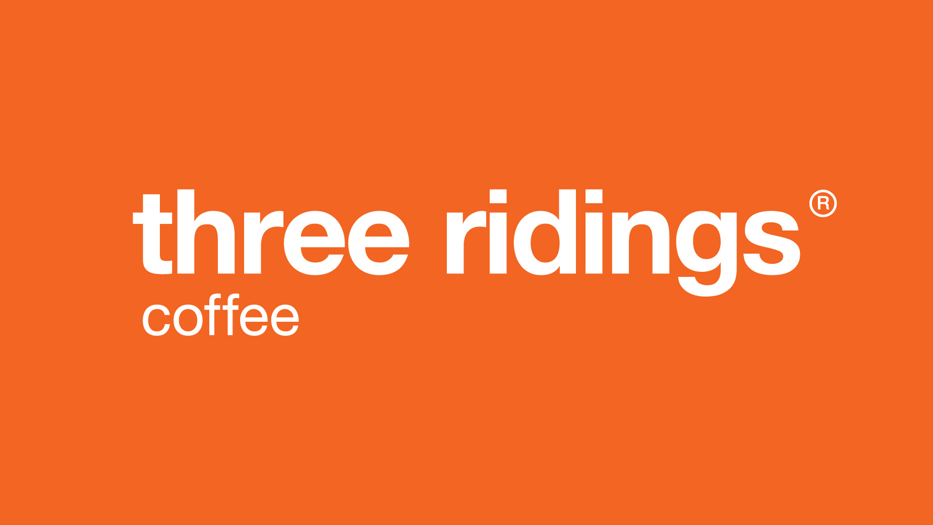 Read Three Ridings Coffee Reviews