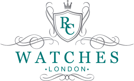 Read RCWATCHES LTD Reviews