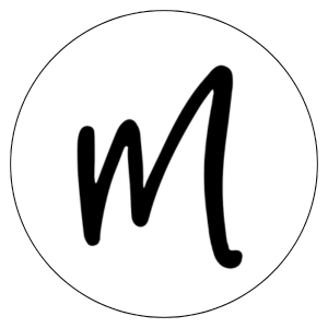 Read Madeit Australia Reviews