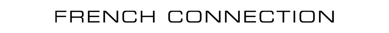 Read French Connection Reviews