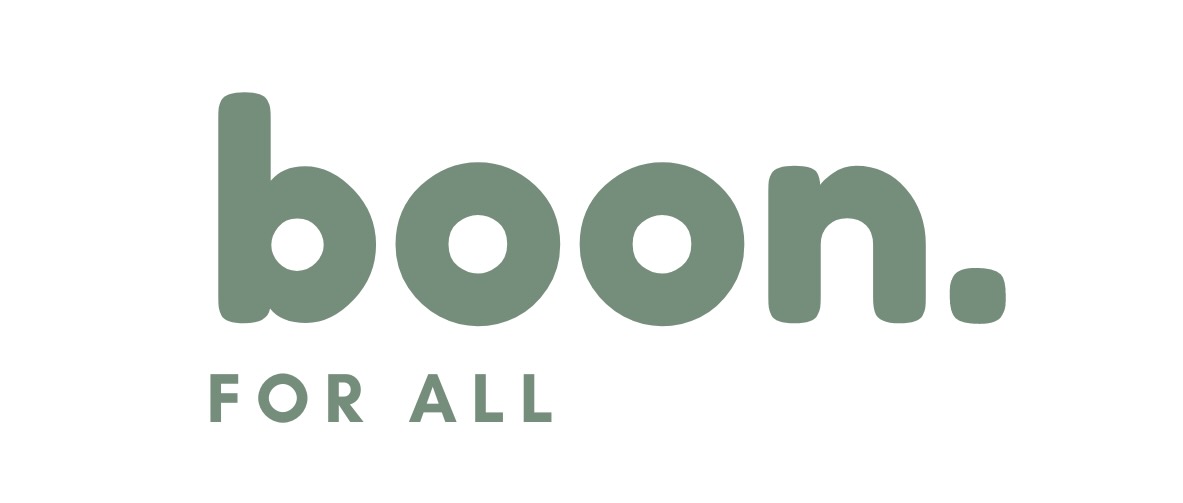 Read Boon For All Reviews