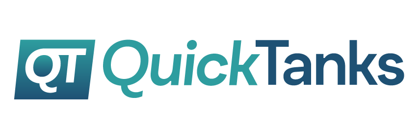 Read Quicktanks LTD Reviews