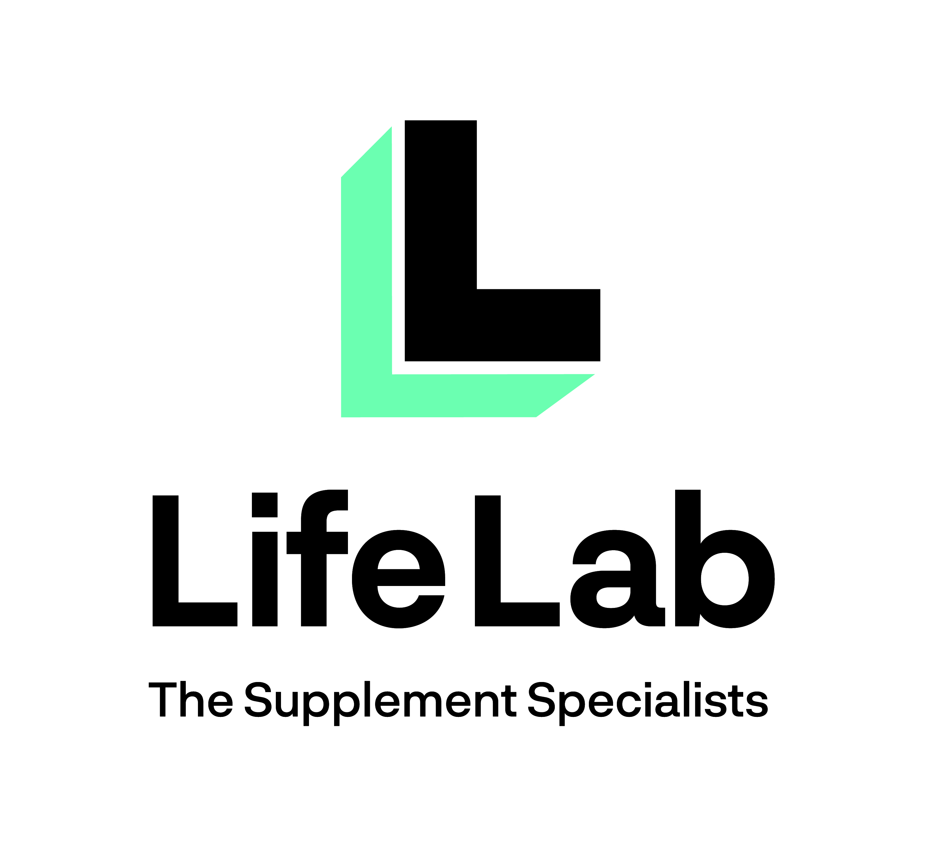 Read LifeLab Ltd Reviews