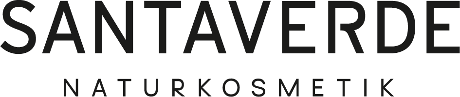Lesen Santaverde Naturkosmetik Bewertungen