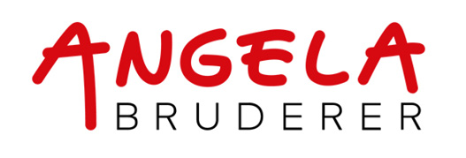 Lesen Angela Bruderer Bewertungen