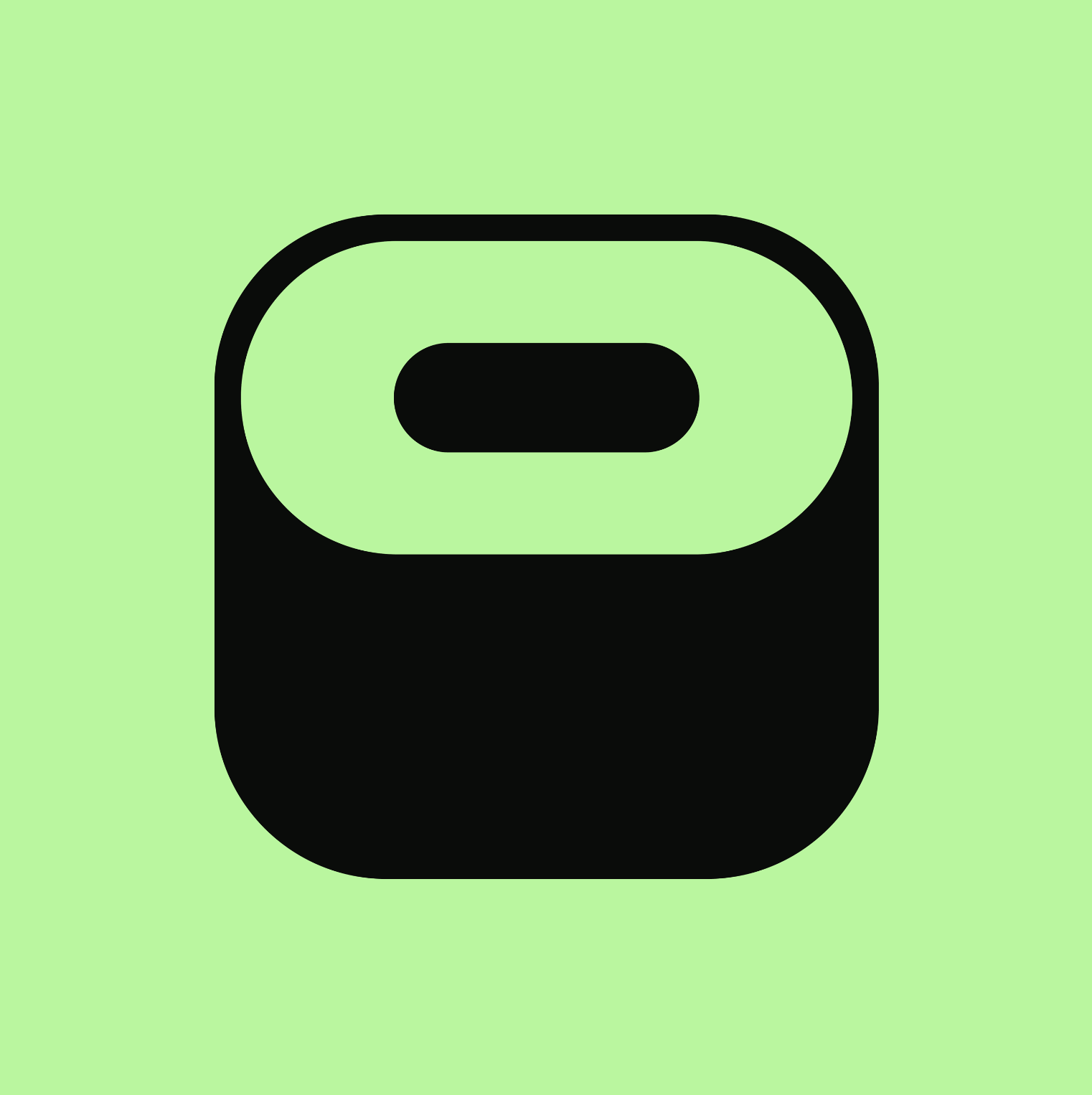 Read OPO Reviews