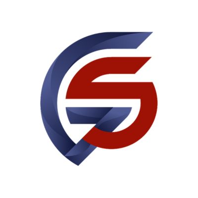 Read Ghostwriting Squad Reviews