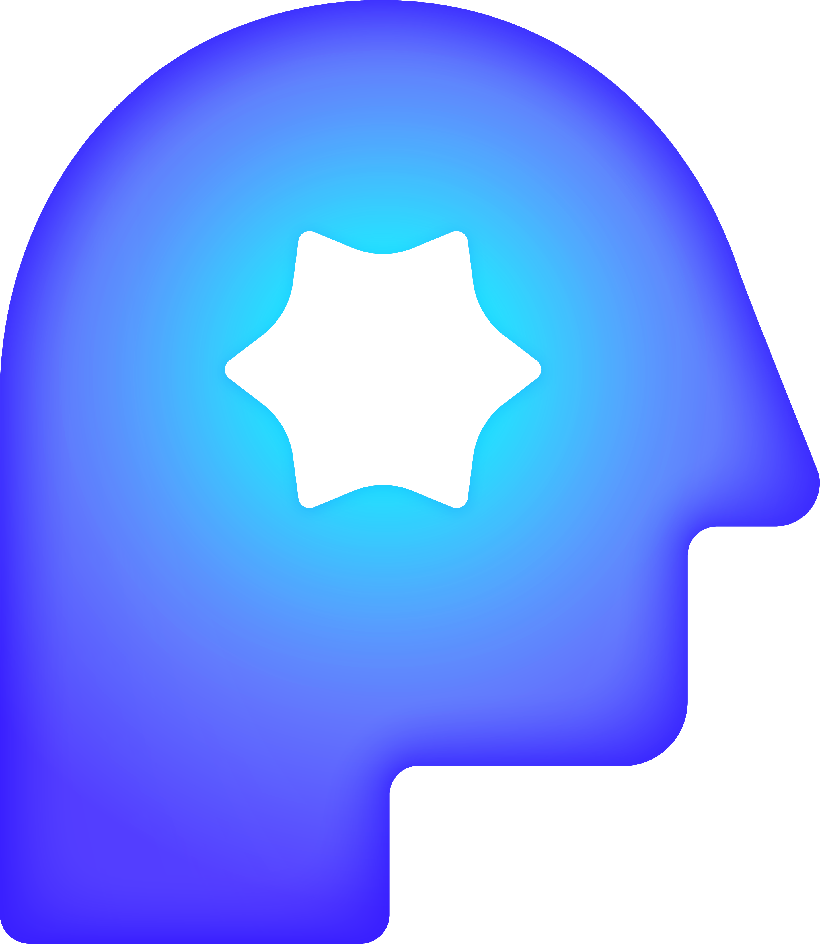 Read asknebula.com Reviews