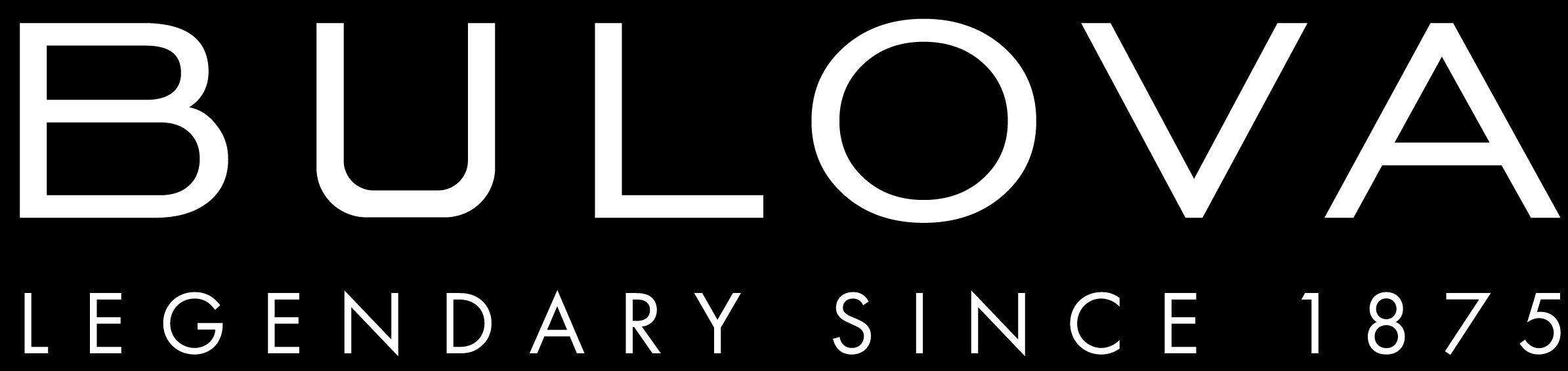 Read Bulova UK Reviews