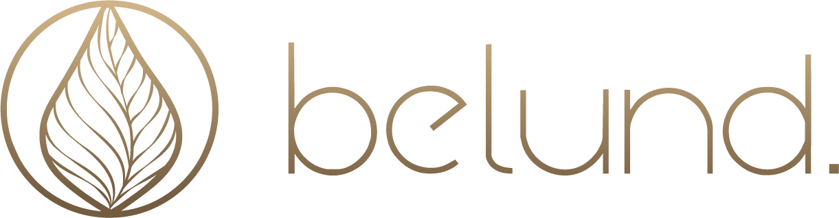 Lesen belund.® Bewertungen