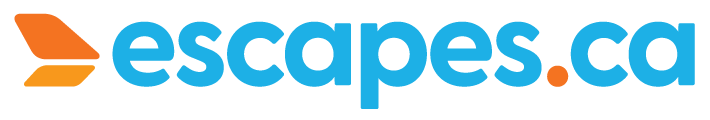 Read Escapes.ca Reviews