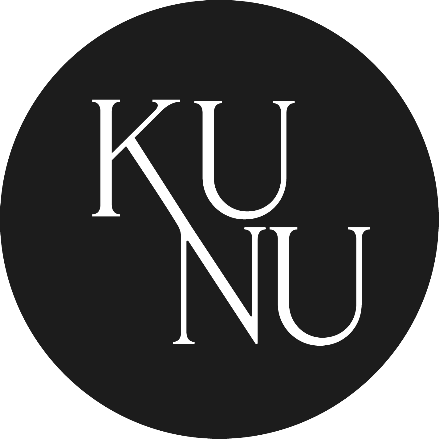 Lesen KUNU Store Bewertungen