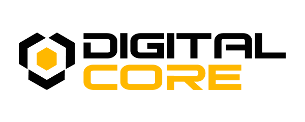 Read Digital Core Corp. Reviews
