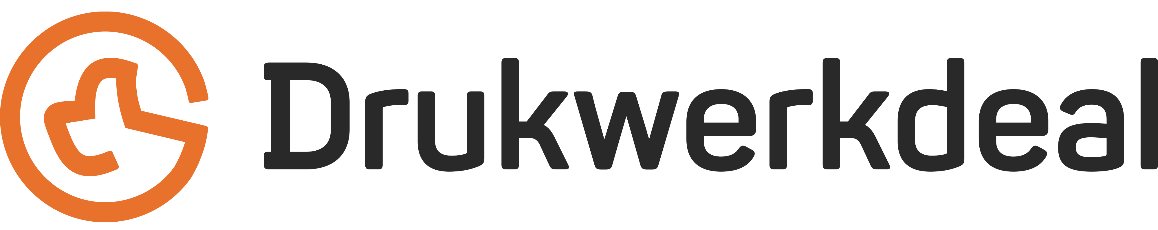 Lezen Drukwerkdeal Reviews