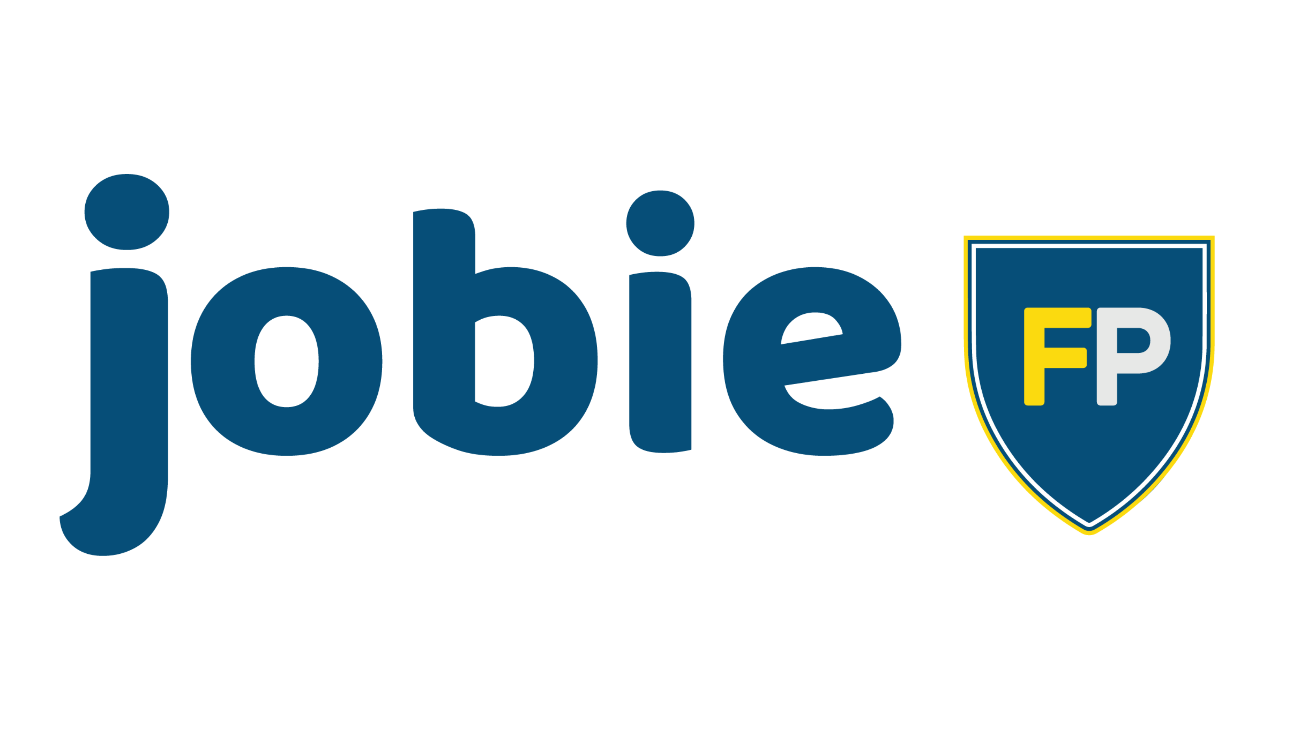 Leer JOBIE FP Reseñas