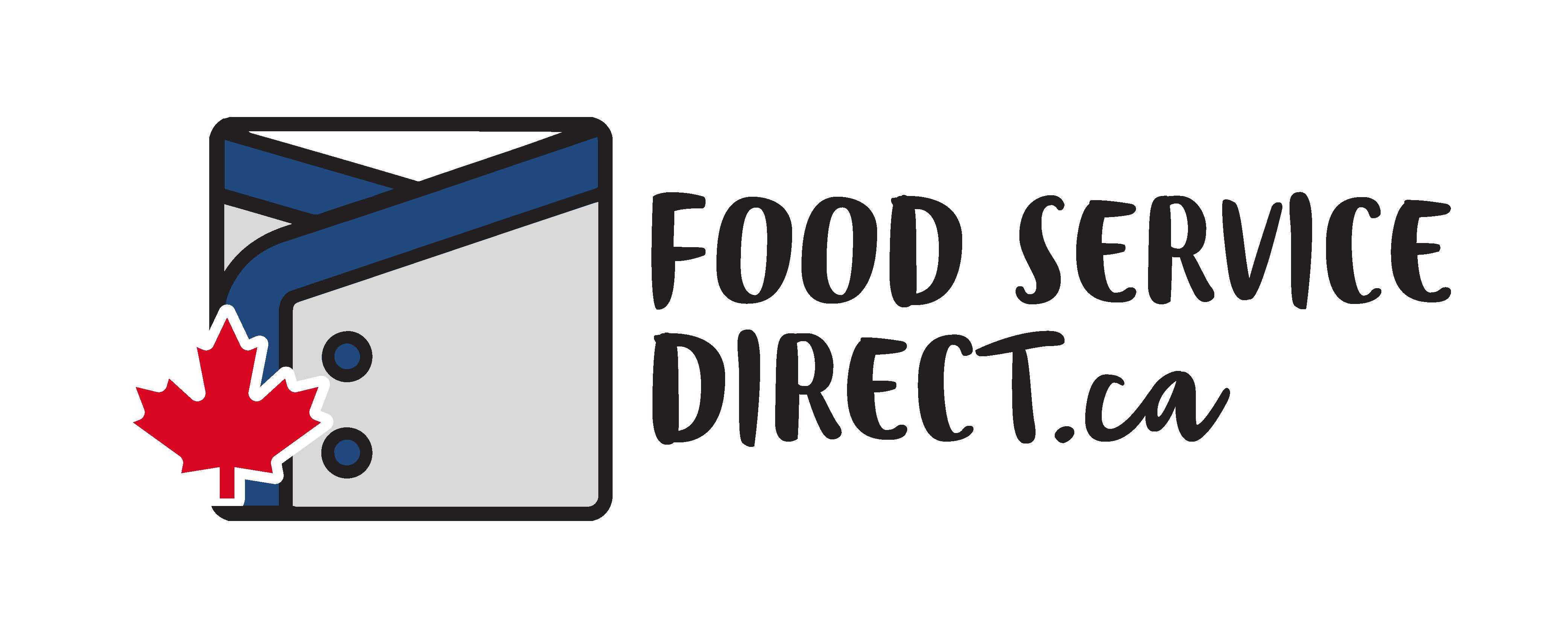 Read FoodServiceDirect.ca Reviews