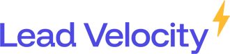 Read Lead Velocity Reviews