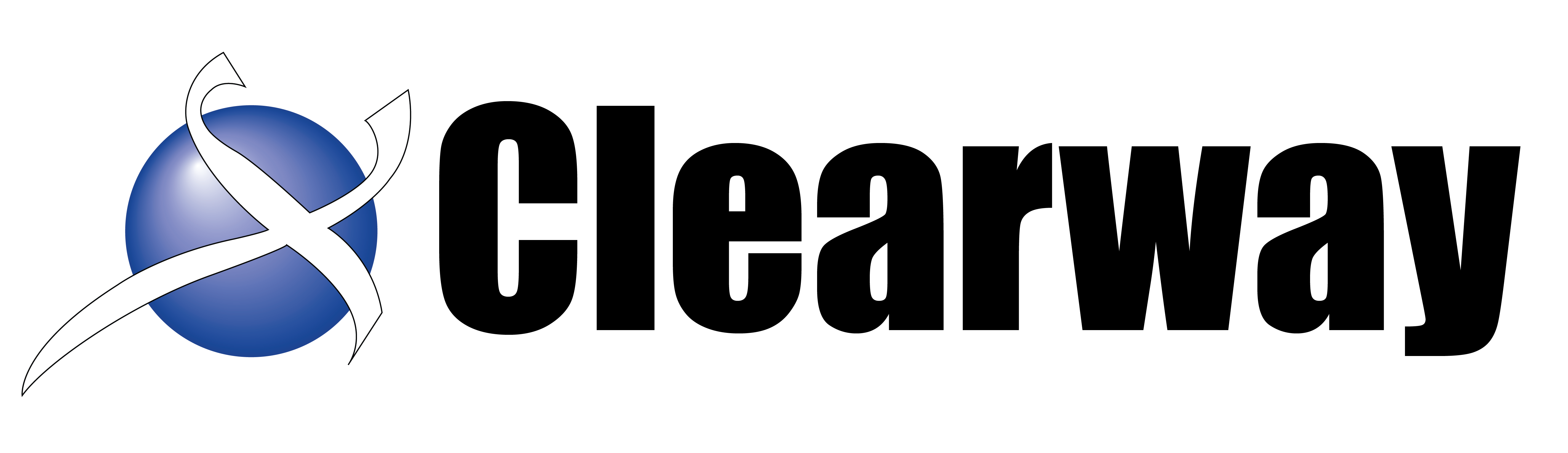 Read Clearway Online Reviews