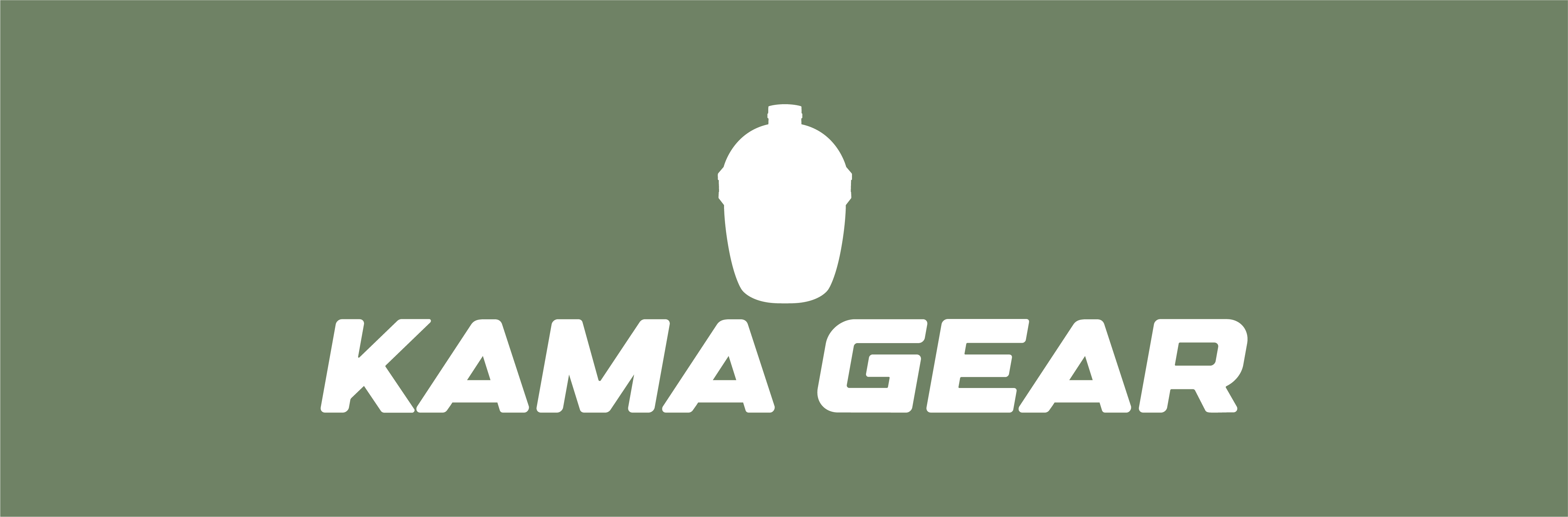 Read KAMA GEAR Reviews
