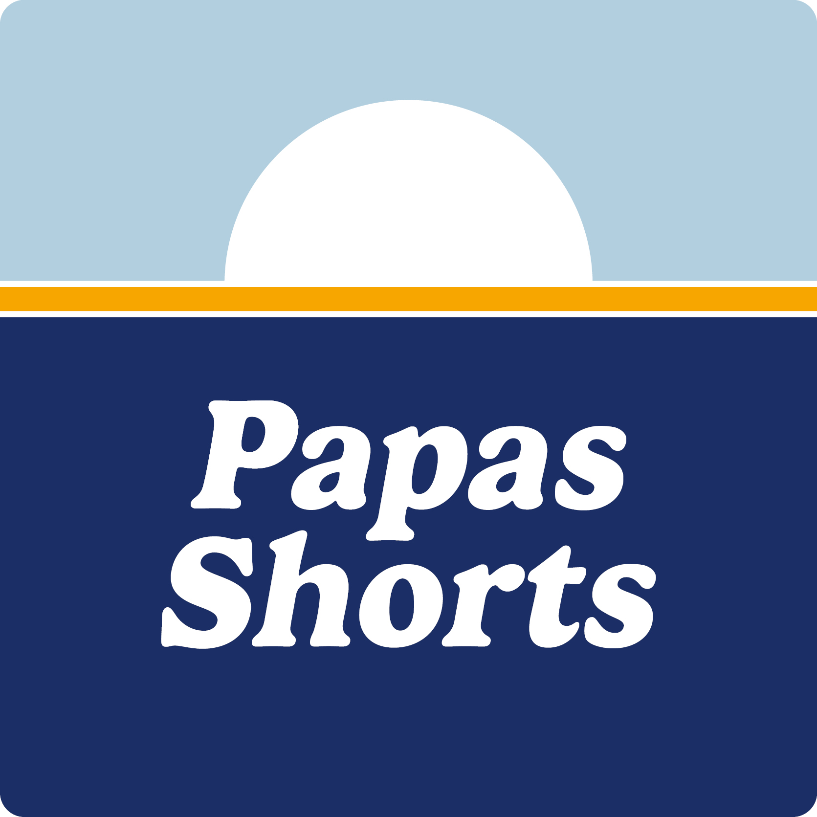 Lesen Papas Shorts GmbH Bewertungen