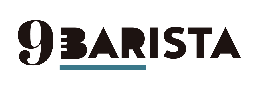 Read 9Barista Reviews