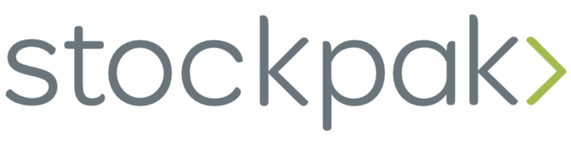Read Stockpak Reviews