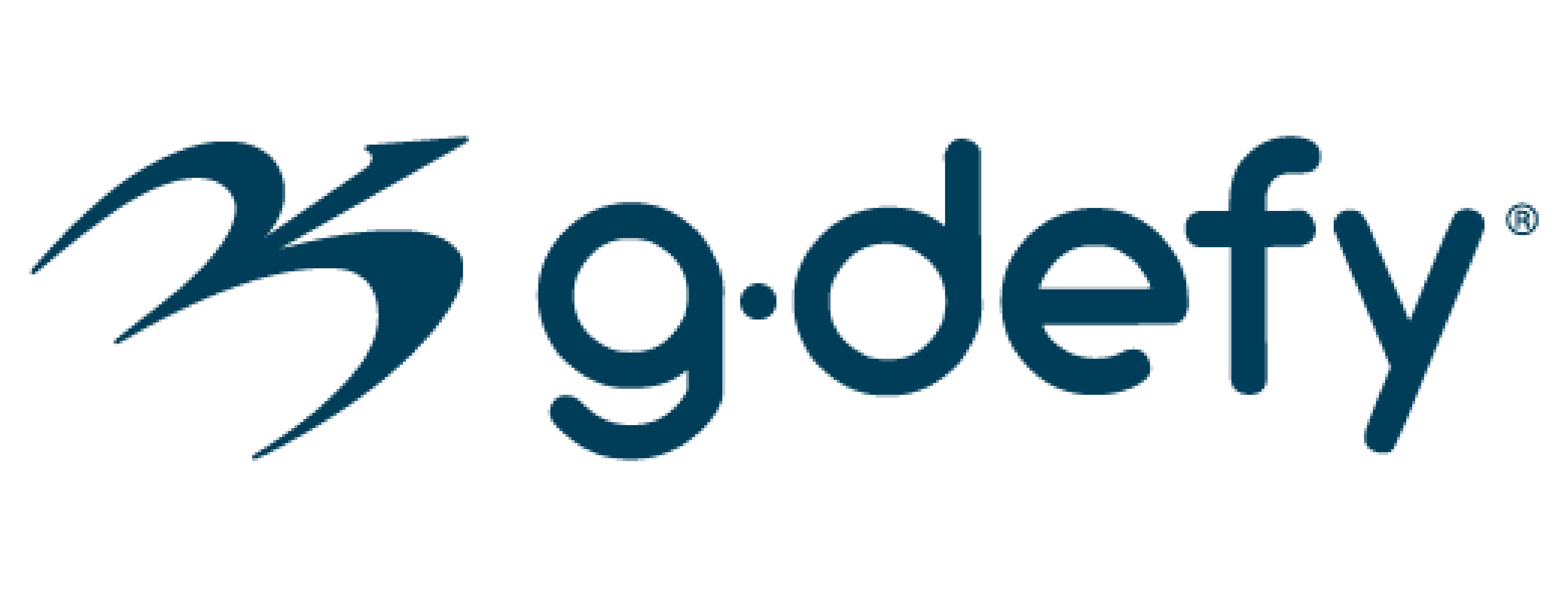 Read Gravity Defyer Medical Technology Reviews