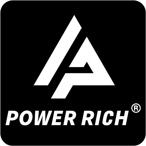 Read Power Rich Sports Inc Reviews