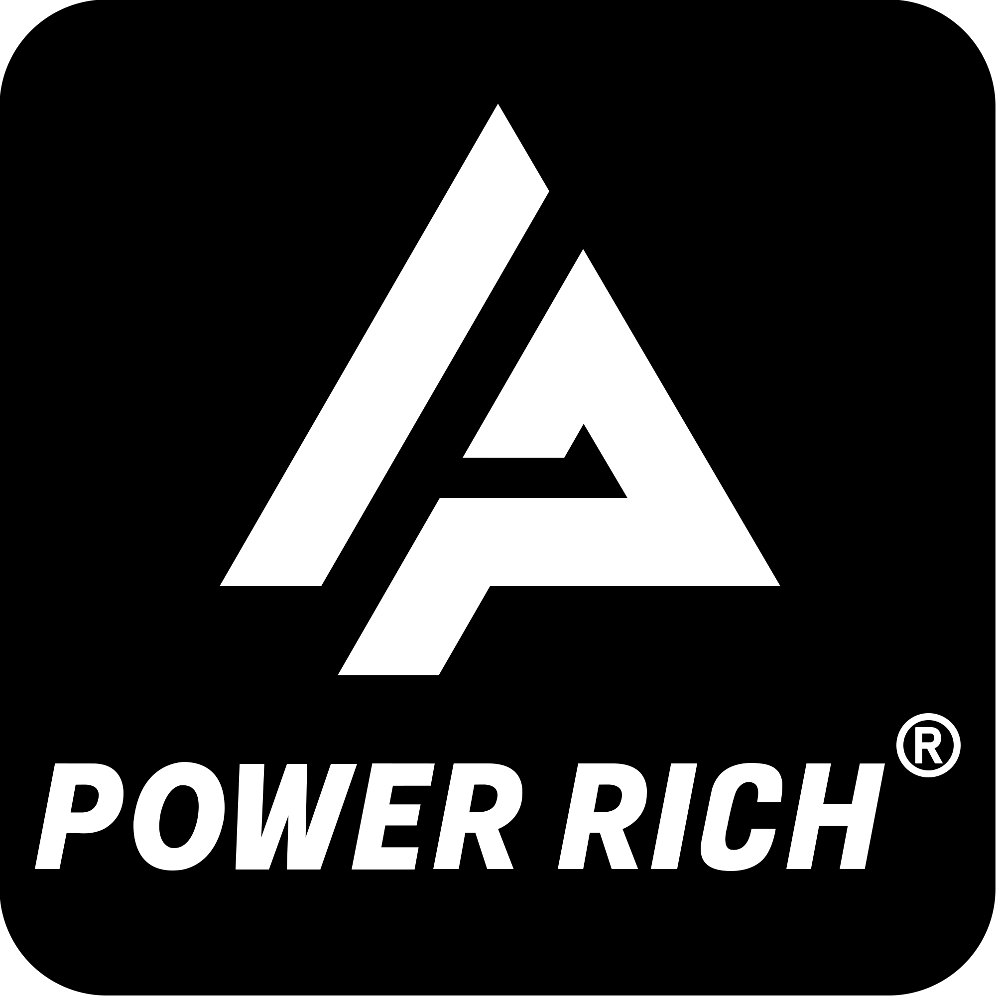 Read Power Rich Sports Inc Reviews