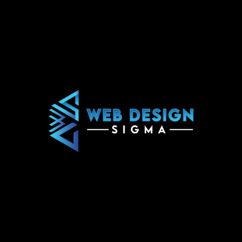 Read Web Design Sigma Reviews