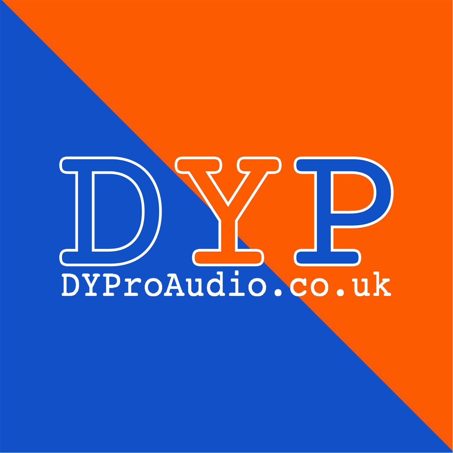 Read DYProAudio LTD Reviews