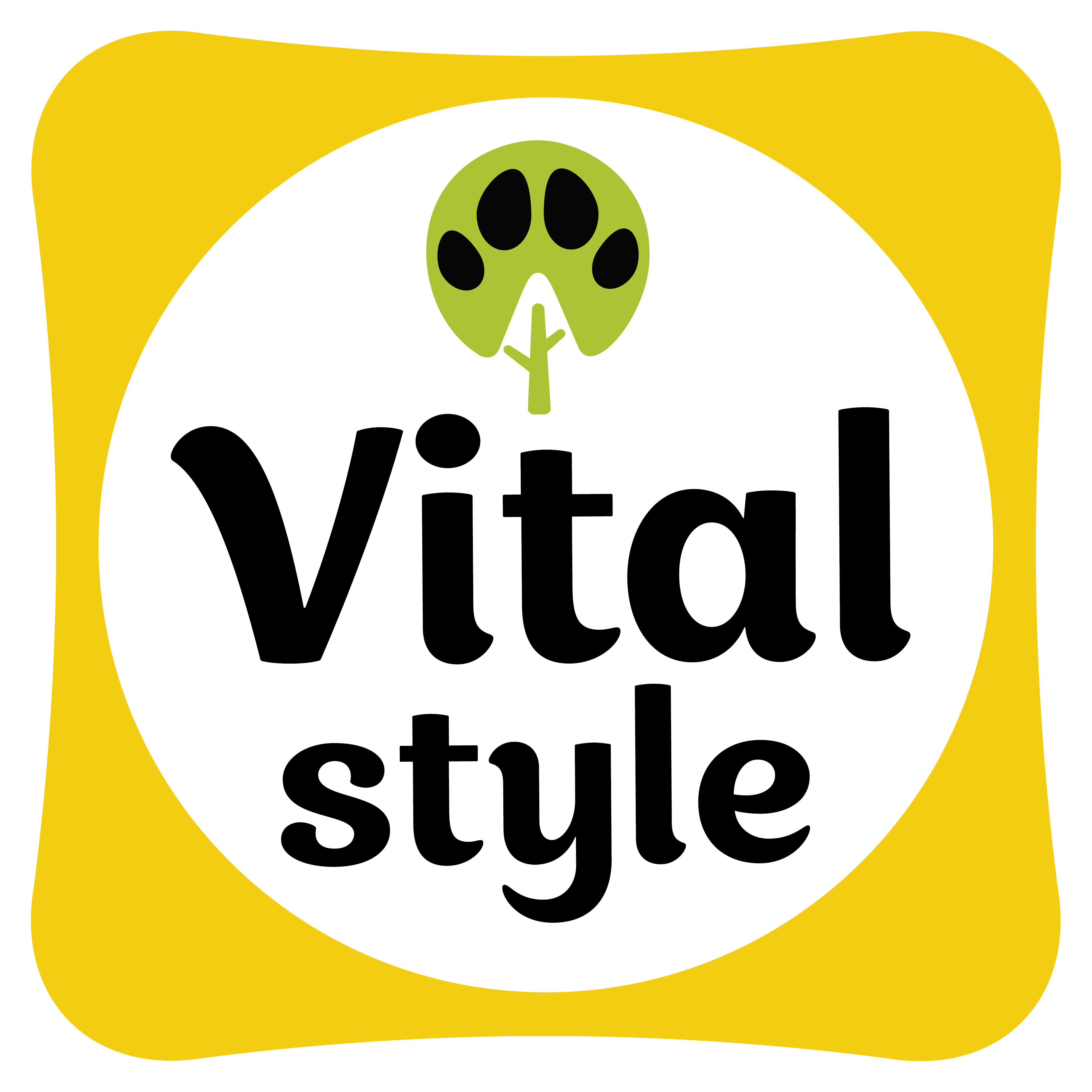 Read Vitalstyle Reviews