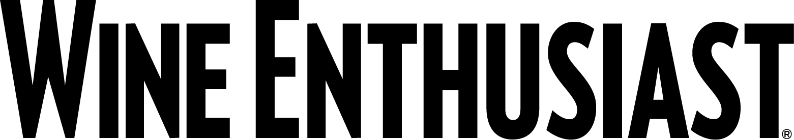 Read Wine Enthusiast Reviews