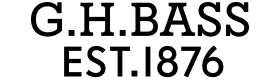 Read G.H.BASS Reviews