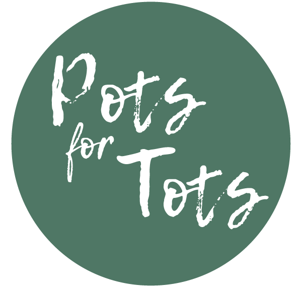 Read Pots for Tots Reviews