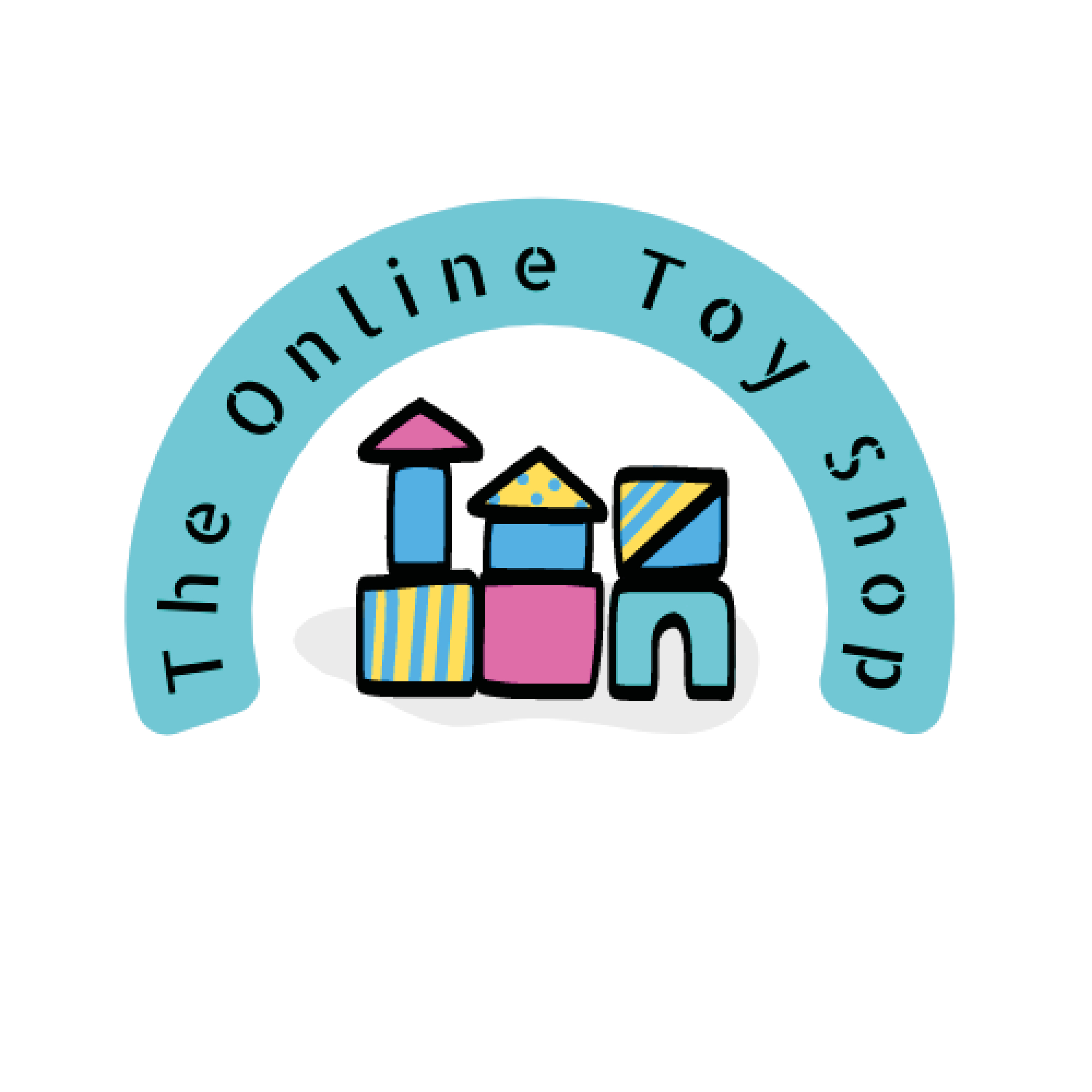 Read The Online Toy Shop Reviews