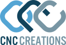 Read CNC Creations Reviews