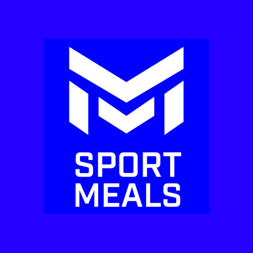 Read SportMeals Reviews