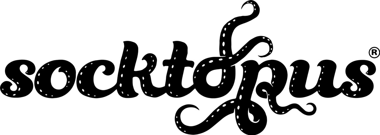 Read Socktopus Reviews
