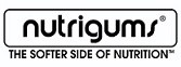 Read Nutrigums Limited Reviews