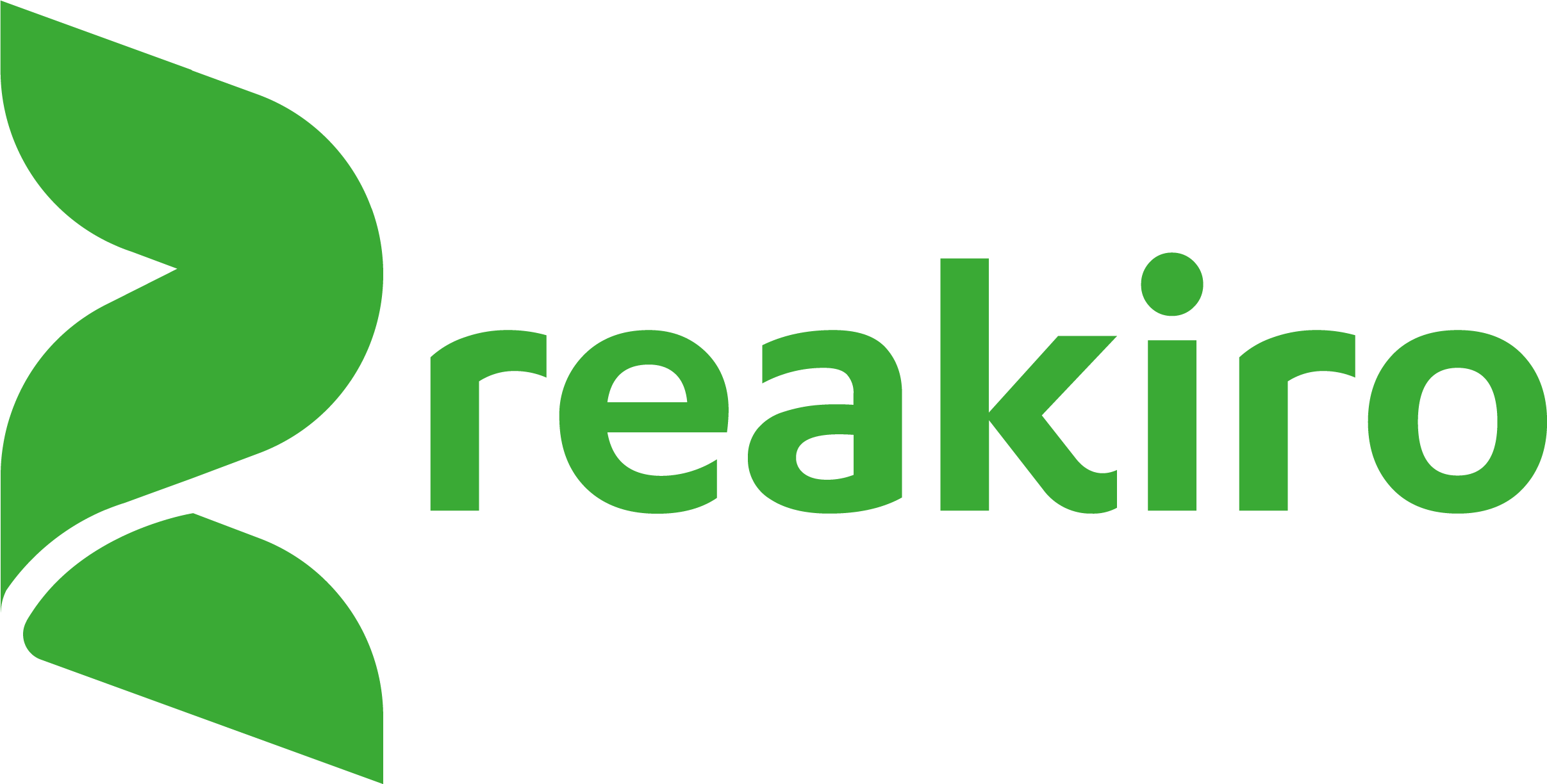 Read Reakiro CBD UK Reviews