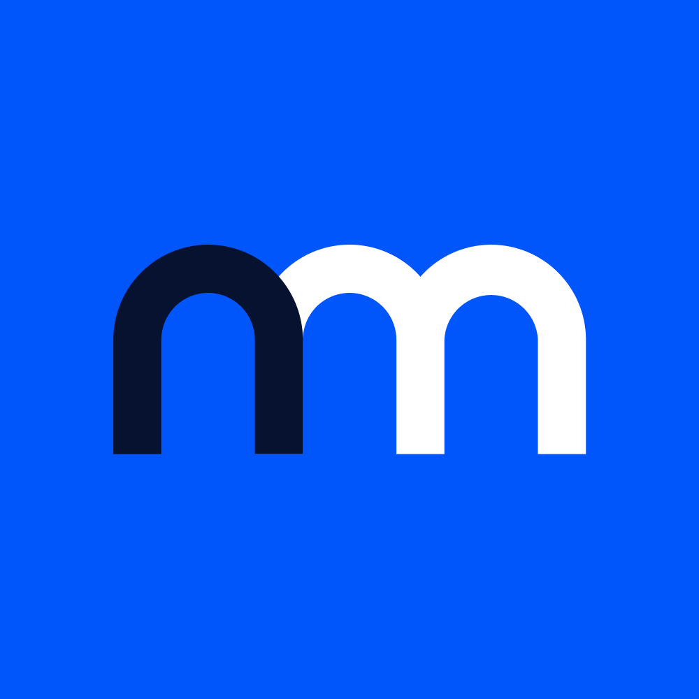 Read nomotrade.com Reviews