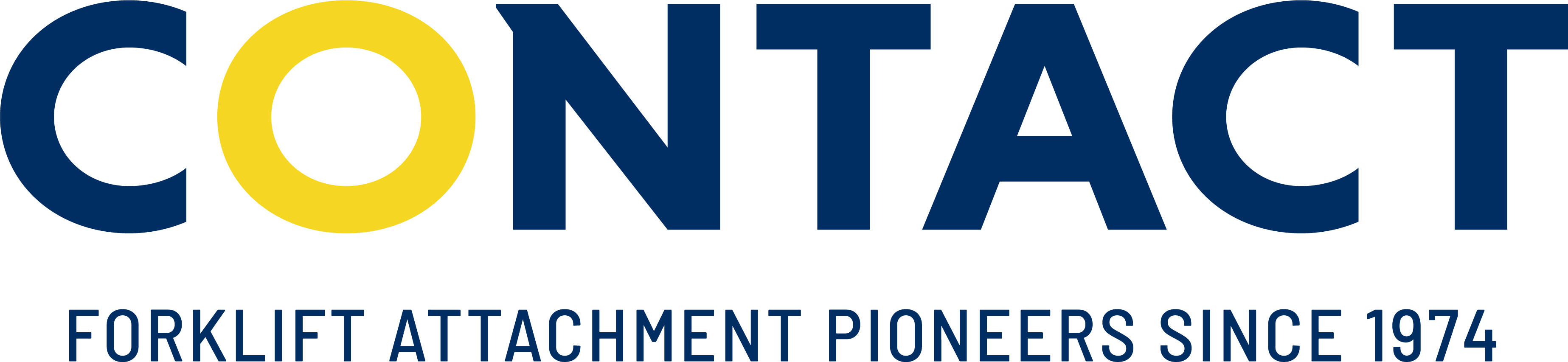 Read Contact Attachments Ltd Reviews