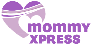 Read Mommy Xpress Reviews
