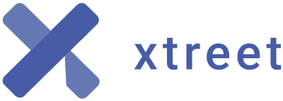 Read xtreet llc Reviews