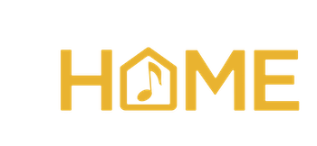 Read Beethoven at Home Reviews