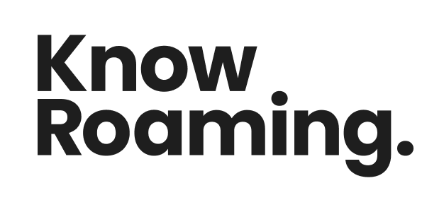 Read KnowRoaming Reviews