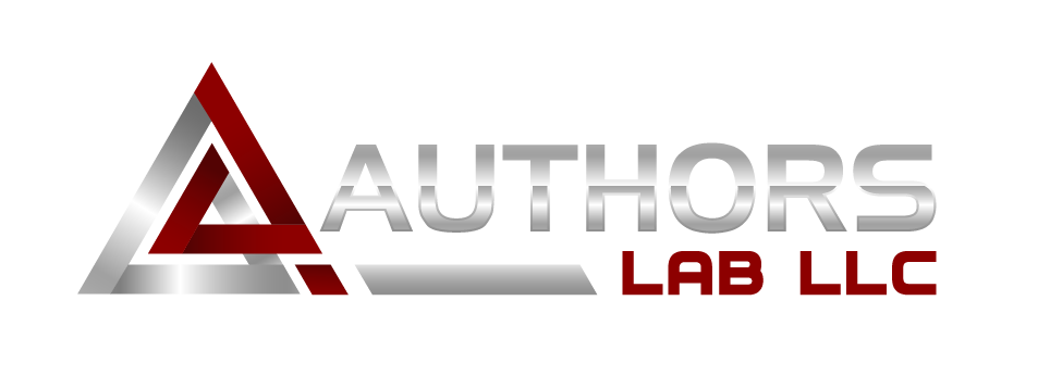 Read Authors Lab LLC Reviews