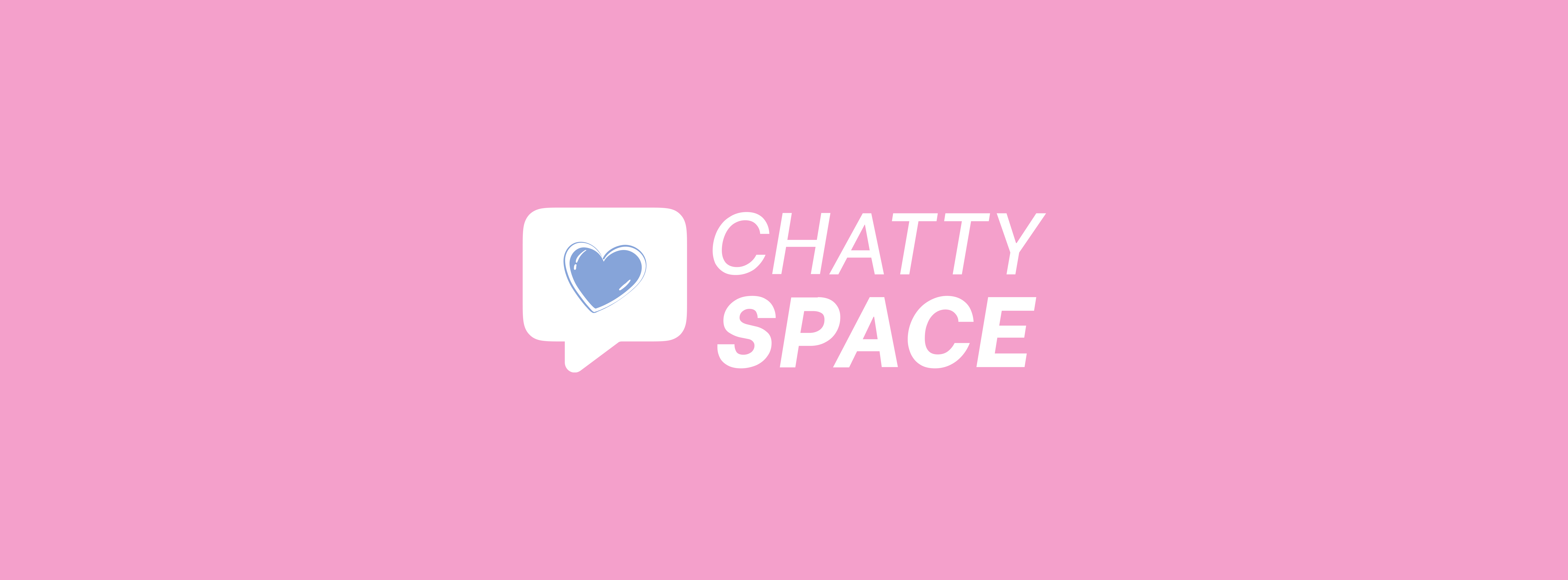 Read Chattyspace Reviews